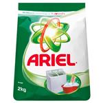 ARIEL 2kg.